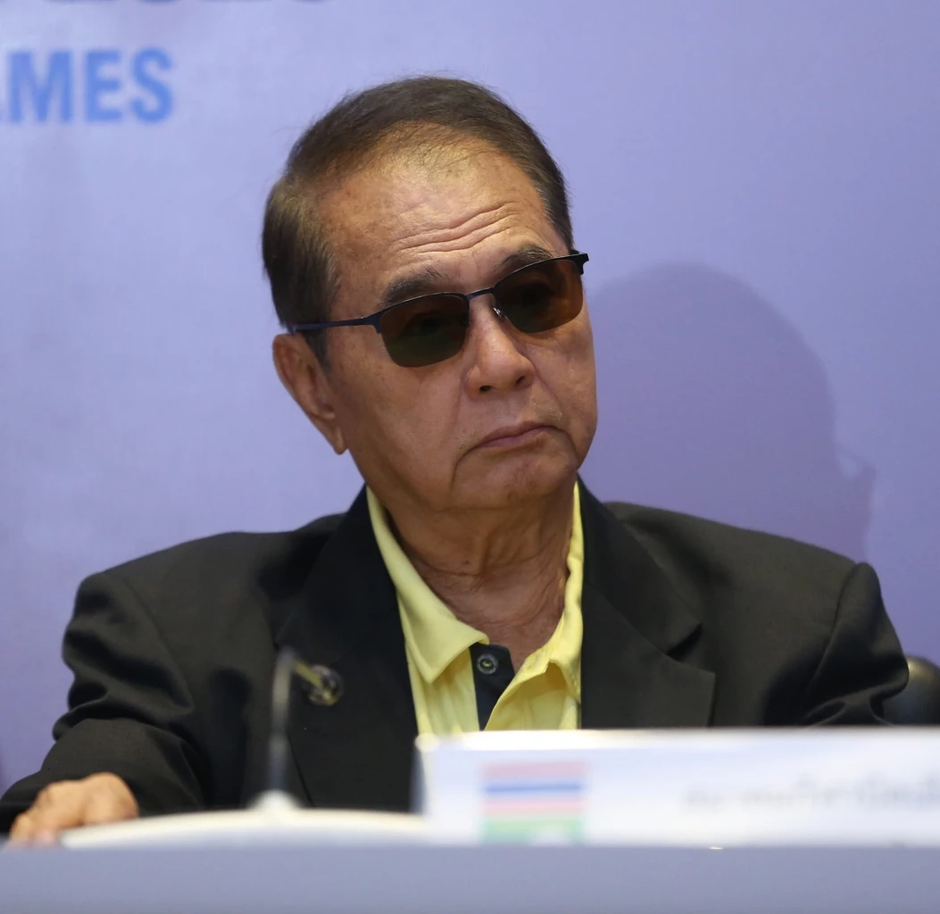 4 สมาคมสุดเซ็ง เจ้าภาพซีเกมส์เปลี่ยนกฎ-ตัดกีฬาความหวังเพียบ ทำเป้าเหรียญทองลดฮวบ