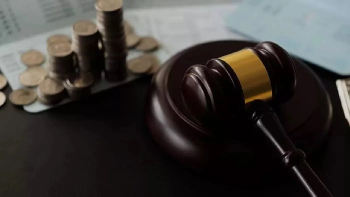 รู้หรือไม่ "ผู้จัดการมรดก" มีความสำคัญอย่างไร อ่านตรงนี้มีคำตอบ 