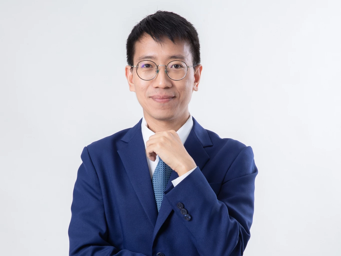 ลุ้นเฟดส่งสัญญาณดอกเบี้ยชี้ชะตาตลาดเงิน-ตลาดทุนโลก