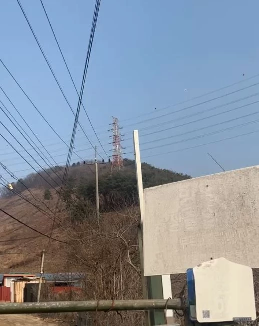 แรงงานไทย วัย 67 ปี เสียชีวิตในเกาหลีใต้ เถ้าแก่ขนร่างไปทิ้งบนภูเขา