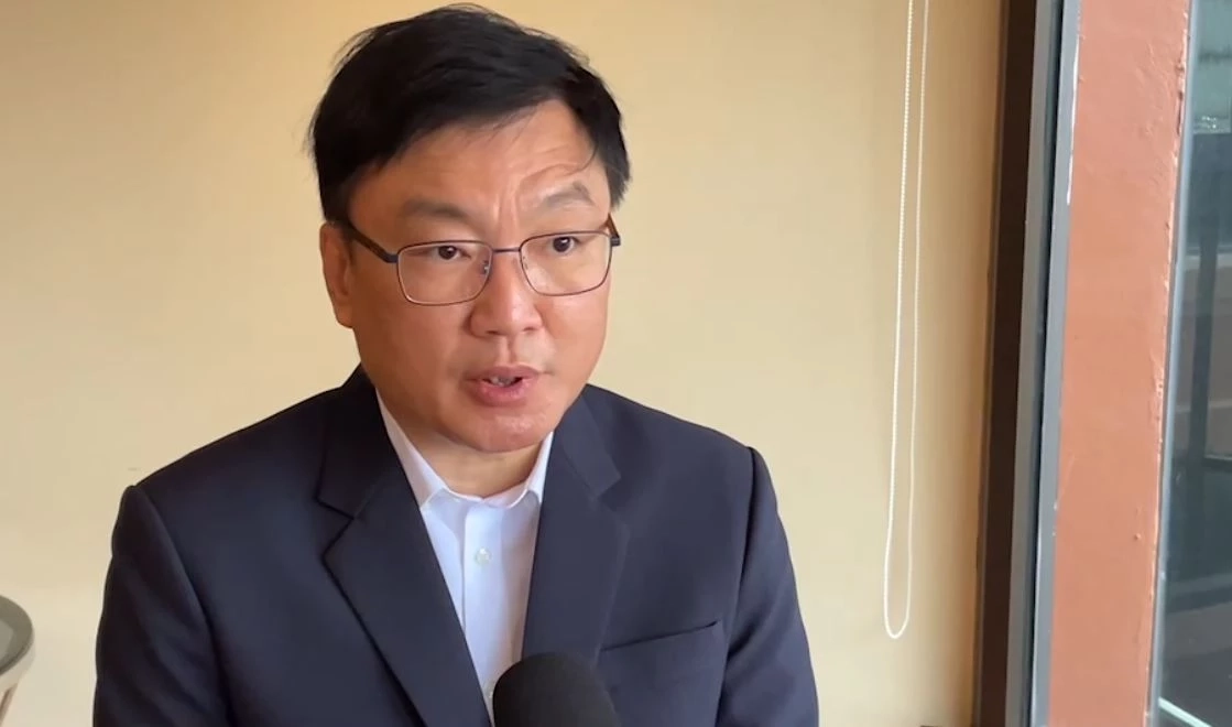 กรมควบคุมโรค เตือนภัยโรคฤดูร้อน เฝ้าระวังป่วยฮีทสโตรก-ไข้เลือดออก