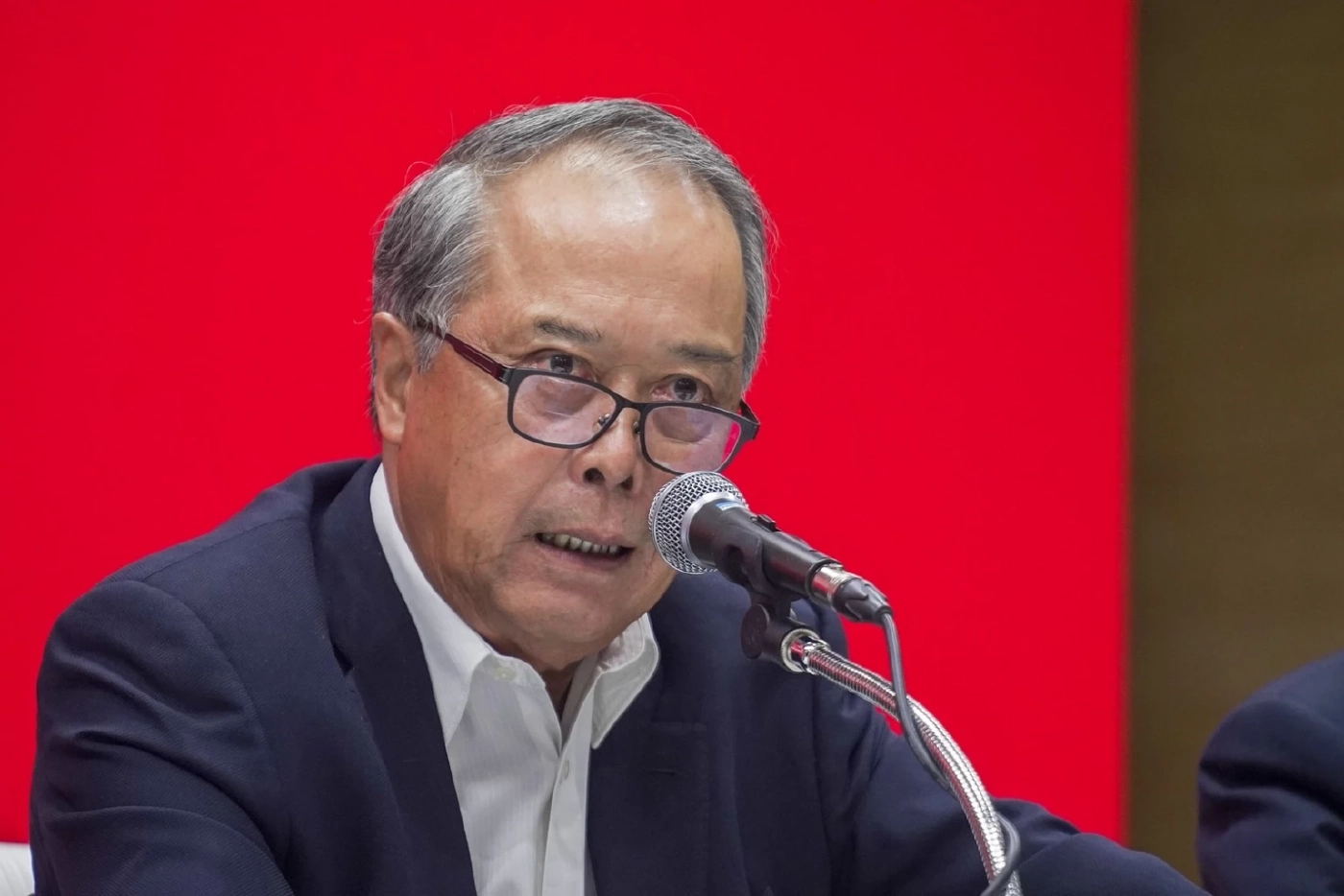 "เพื่อไทย" เตรียมแก้รธน.ฉบับปชช. หากชนะเลือกตั้งได้เป็นรัฐบาล