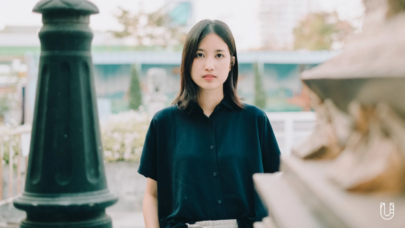 จับกระแส 9 คนดังสายบันเทิง ขอก้าวสู่เส้นทางการเมือง สู้ศึกเลือกตั้ง 2566