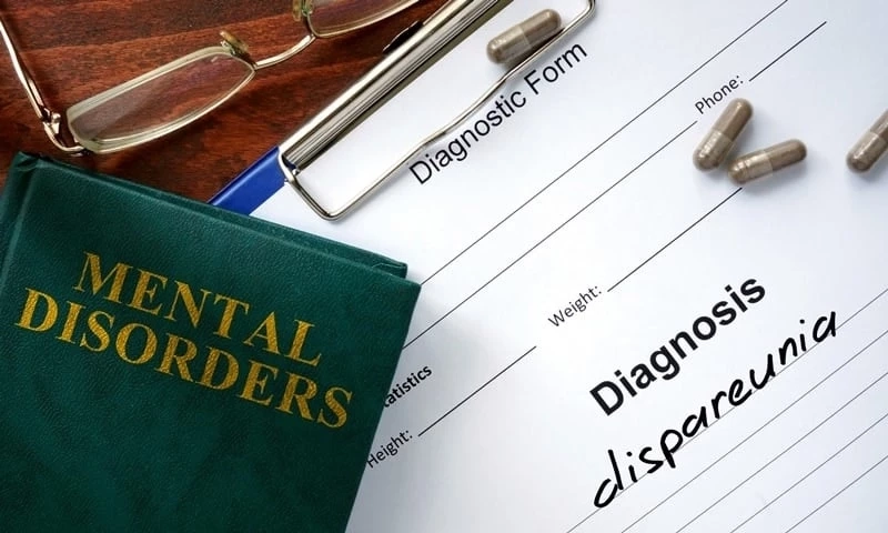 หมอดื้อ เผยผลวิจัยมีเพศสัมพันธ์ 21 ครั้ง/เดือน ลดเสี่ยงมะเร็งต่อมลูกหมาก 20%