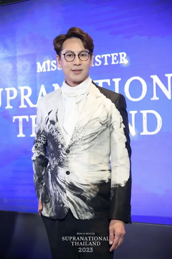 แพทย์ผู้เชี่ยวชาญแนะ อยากสวยต้องใส่ใจ ฉีดฟิลเลอร์  ยังไงให้ปัง หน้าไม่พัง