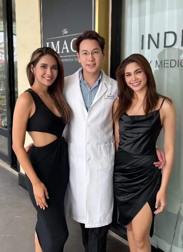 แพทย์ผู้เชี่ยวชาญแนะ อยากสวยต้องใส่ใจ ฉีดฟิลเลอร์  ยังไงให้ปัง หน้าไม่พัง