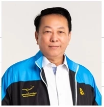 พรรคประชาธิปัตย์ เปิดโฉม 33 ผู้สมัคร ชิงเก้าอี้ส.ส.กทม."เลือกตั้ง66"