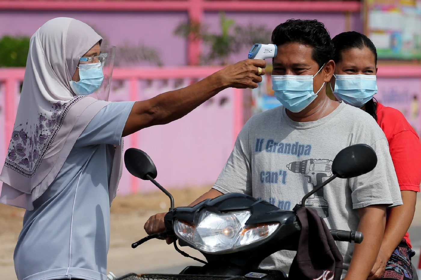 ยาหอมรุ่น"ลุงตู่"โปรยแบบนี้-ประชาชนรู้เท่าทัน!