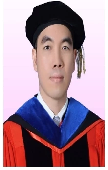 พรรคประชาธิปัตย์ เปิดโฉม 33 ผู้สมัคร ชิงเก้าอี้ส.ส.กทม."เลือกตั้ง66"