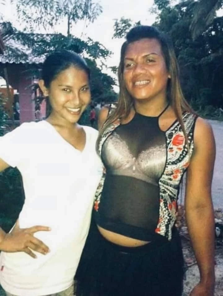 ตกอับ แบกภาระหนี้สิน “แม่หญิงลี” ควงเพื่อนสนิท “ทิพย์”  ร่ำไห้วอนของานทำ