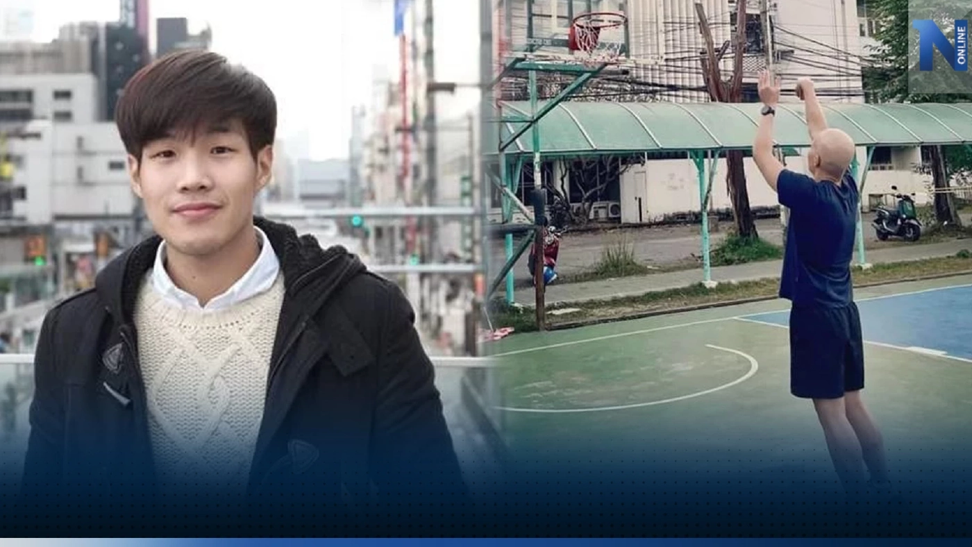 อัปเดตอาการป่วยหมอหนุ่ม เจ้าของเพจสู้ดิวะ หลังตั้งคำถามปัญหาฝุ่น PM2.5