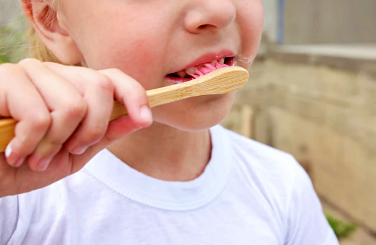 เจาะเทรนด์สินค้ารักษ์โลกเพื่อผู้บริโภคสายกรีน