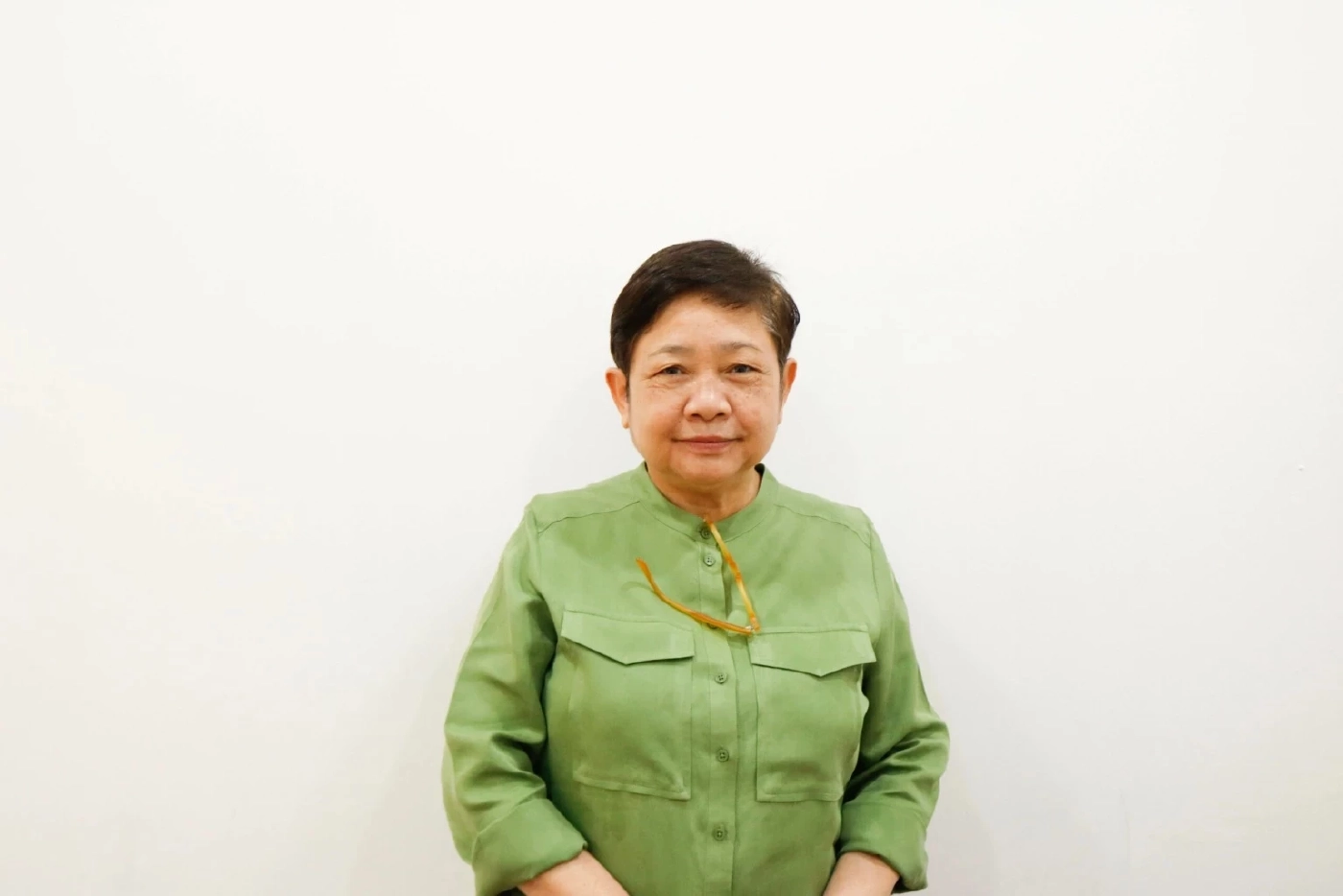 โหรฟองสนานเตือน หลังพระเสาร์จร 1ราศีได้โชคใหญ่ อีก 1 ราศีแบกภาระเรื่องเงิน