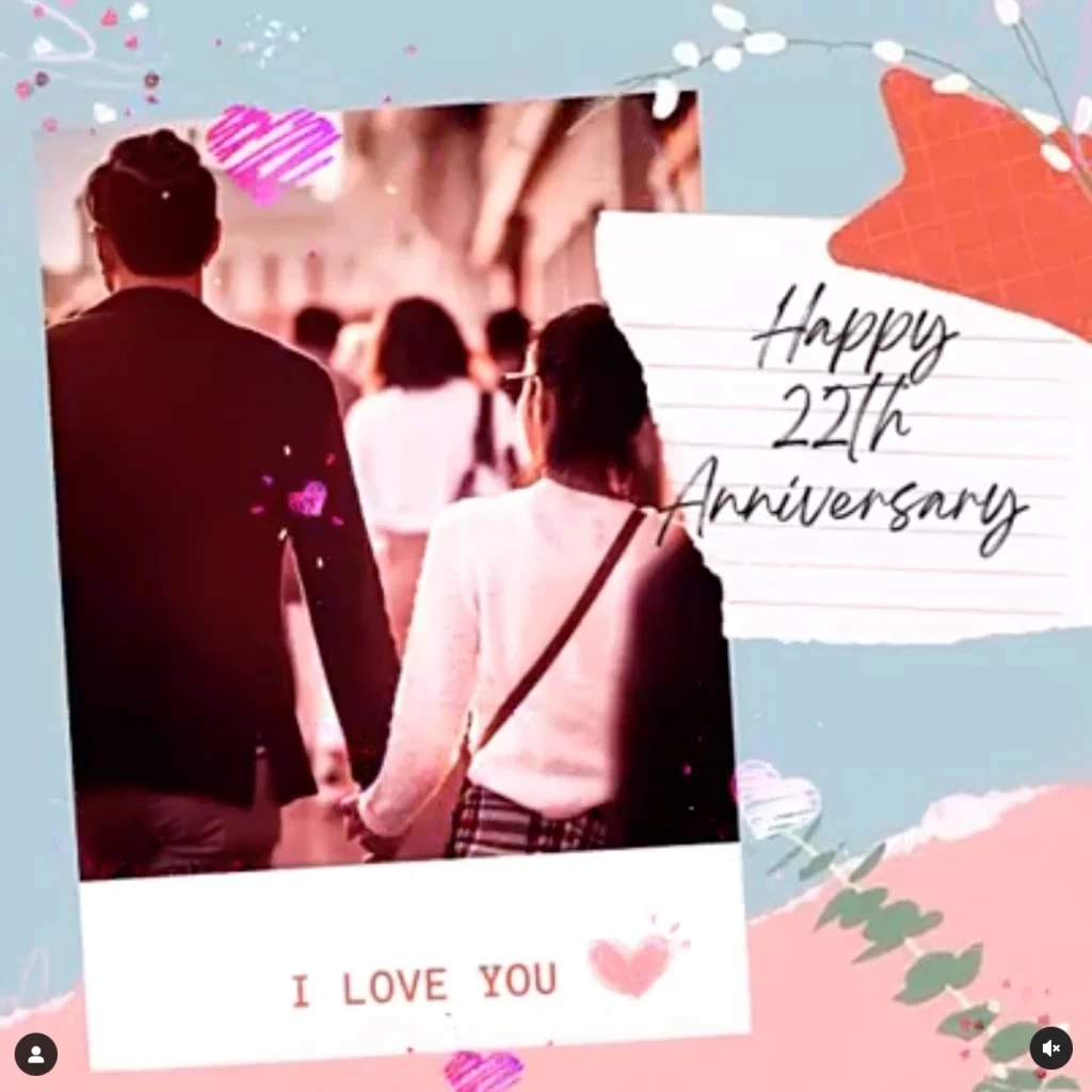 เจ เจตริน เคลื่อนไหวไอจี หลังหวานใจ "ปิ่น เก็จมณี" โพสต์เศร้า โดนโยงบ้านแตก