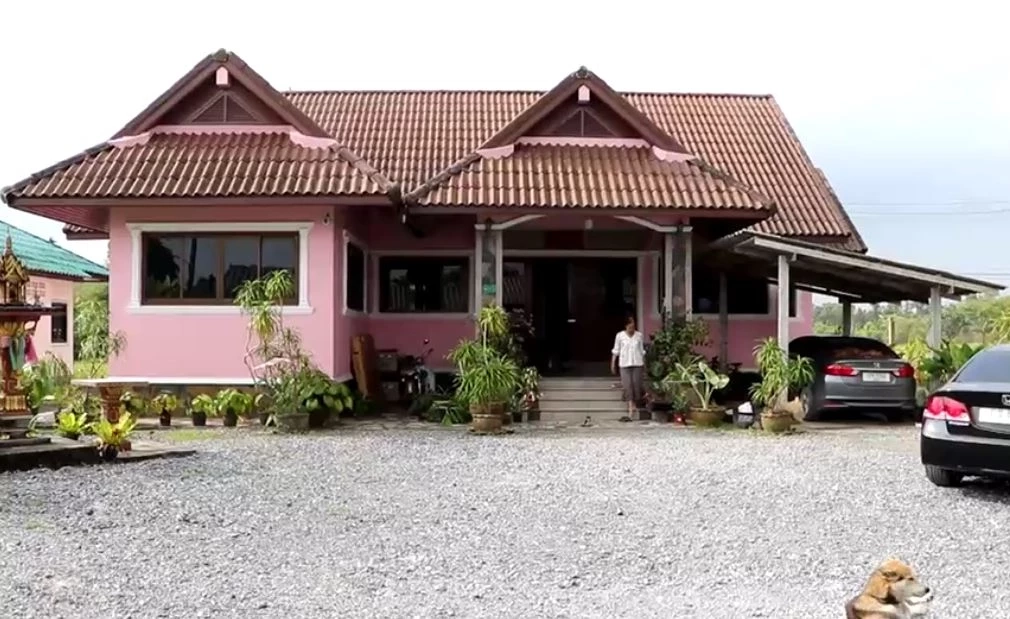 ลูกเขยปืนโหด ยิงหัวคะแนน "สุพัชรี ธรรมเพชร" กระทบฐานเสียงพัทลุง