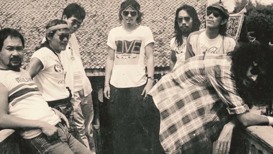 ‘ต๋อง เทวัญ’ แจ้งข่าว ‘แดง เพรสซิเดนท์’ เข้าไอซียู สมองตาย รอปฏิหาริย์