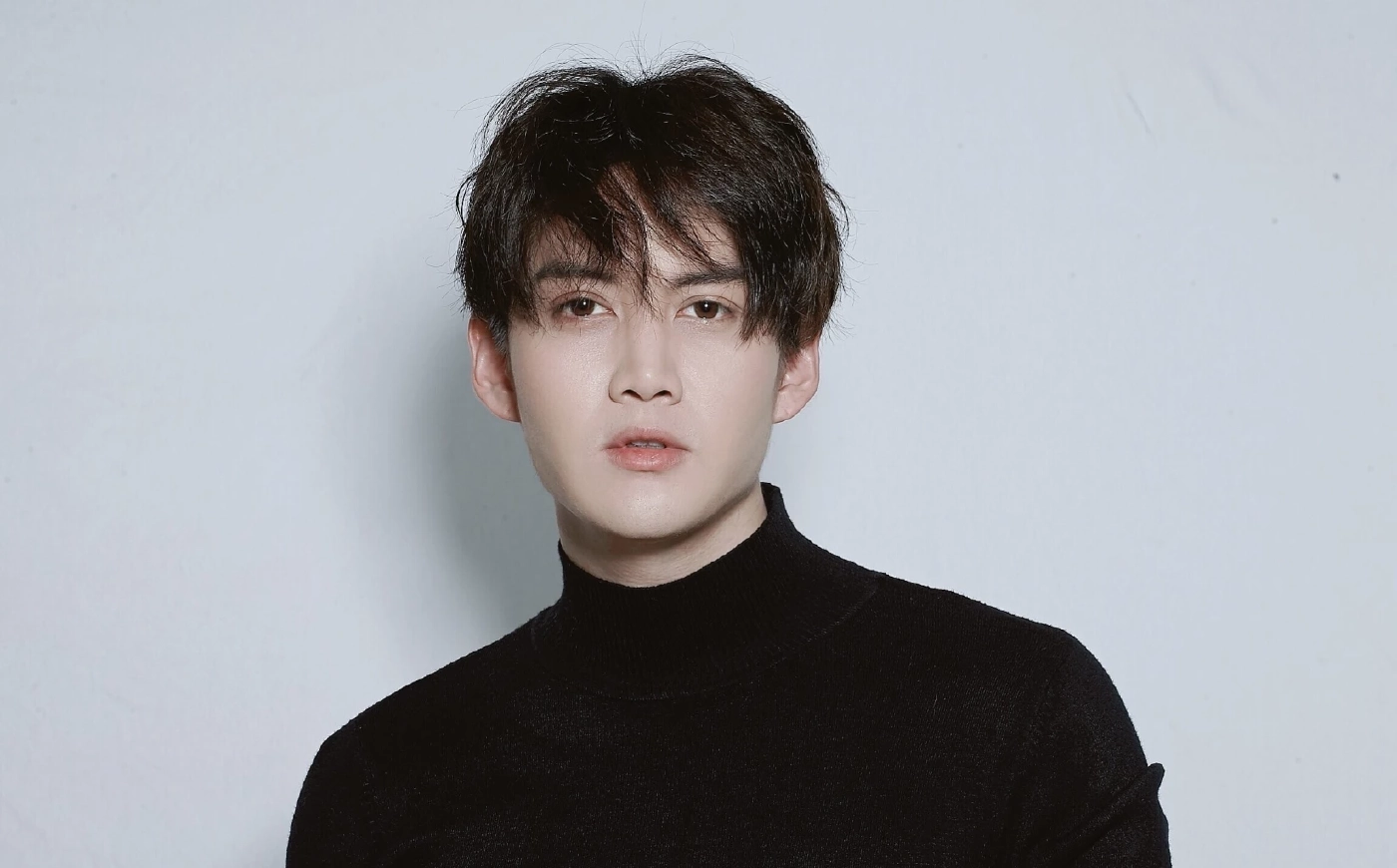 'กอล์ฟ พิชญะ' เอ่ยปากบอกแฟนฝรั่งห้ามพูดเรื่อง 'แต่งงาน' เพราะเหตุผลนี้