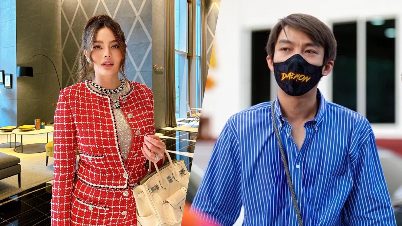 ย้อนไทม์ไลน์  “ดิว อริสรา”แฉ“พี่น้อง 4 บ.” คดีเว็บพนัน“มาเก๊า 888”