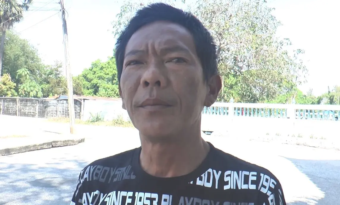 ปธ.จ๊อกกี้โคราช หนุน "สมศักดิ์" ผลักดันกีฬาแข่งสัตว์พื้นบ้านเป็นซอฟต์เพาเวอร์