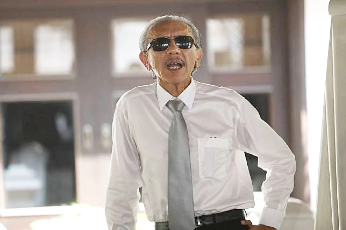 เปิดธุรกิจ "ชูวิทย์" ส่องทรัพย์สิน รายได้ และอาณาจักรมูลค่ากว่า 700 ล้านบาท