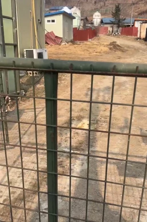 แรงงานไทย วัย 67 ปี เสียชีวิตในเกาหลีใต้ เถ้าแก่ขนร่างไปทิ้งบนภูเขา