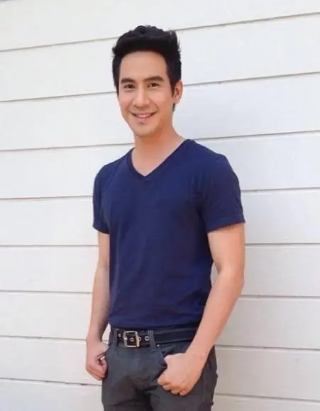 แรง! "โป๊ป ธนวรรธน์" เจอสาวเปิดแชทแฉทักหา ซัด!ยังไม่เลิกนิสัยนี้เหรอ