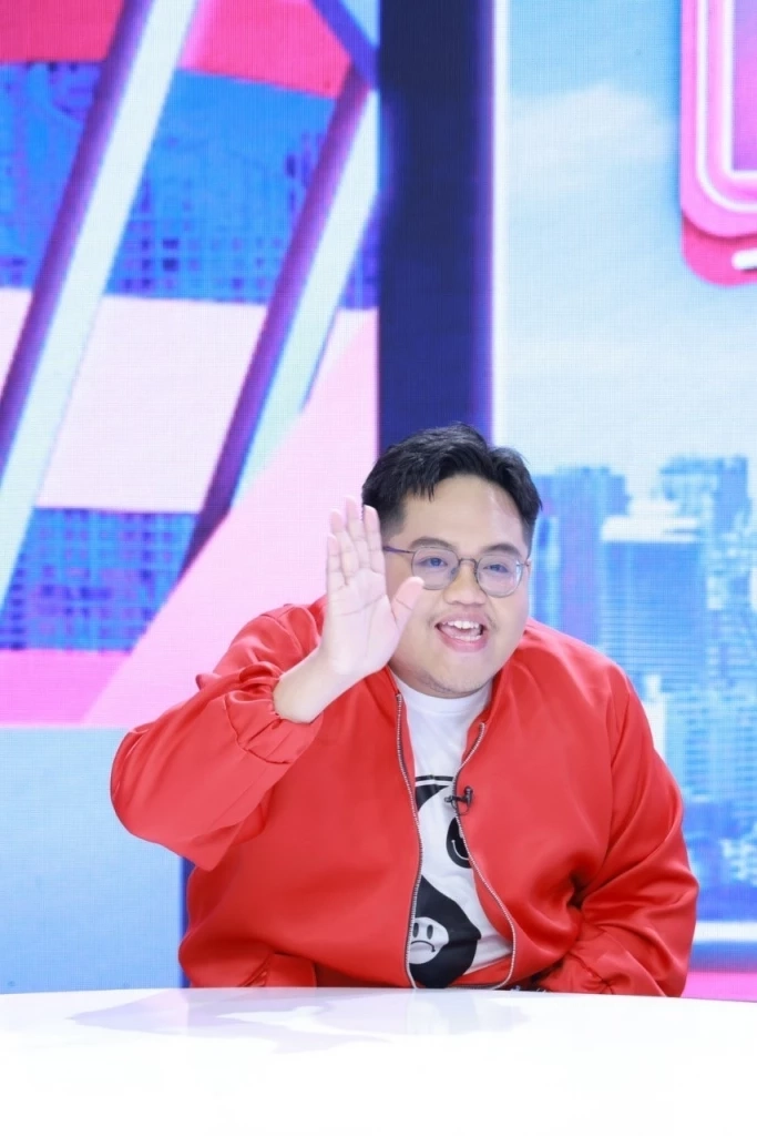 เจ็บจี๊ด “โดม จารุวัฒน์” ขอบคุณคำดูถูก เคลียร์ชัด ถูกมองไม่แมนเพราะแต่งหญิง