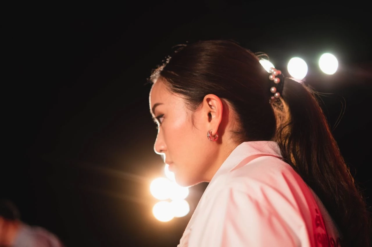 ส่องประวัติ "แพทองธาร  ชินวัตร" แคนดิเดตนายกฯ "เพื่อไทย" สู้ศึก"เลือกตั้ง66"