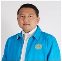 พรรคประชาธิปัตย์ เปิดโฉม 33 ผู้สมัคร ชิงเก้าอี้ส.ส.กทม."เลือกตั้ง66"