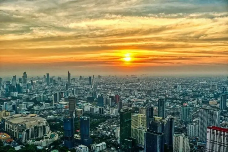หมอดื้อ โพสต์ให้ความรู้ อาการ “ฮีตสโตรก” หรือ "อุณหฆาต" คือถึงเสียชีวิตได้  