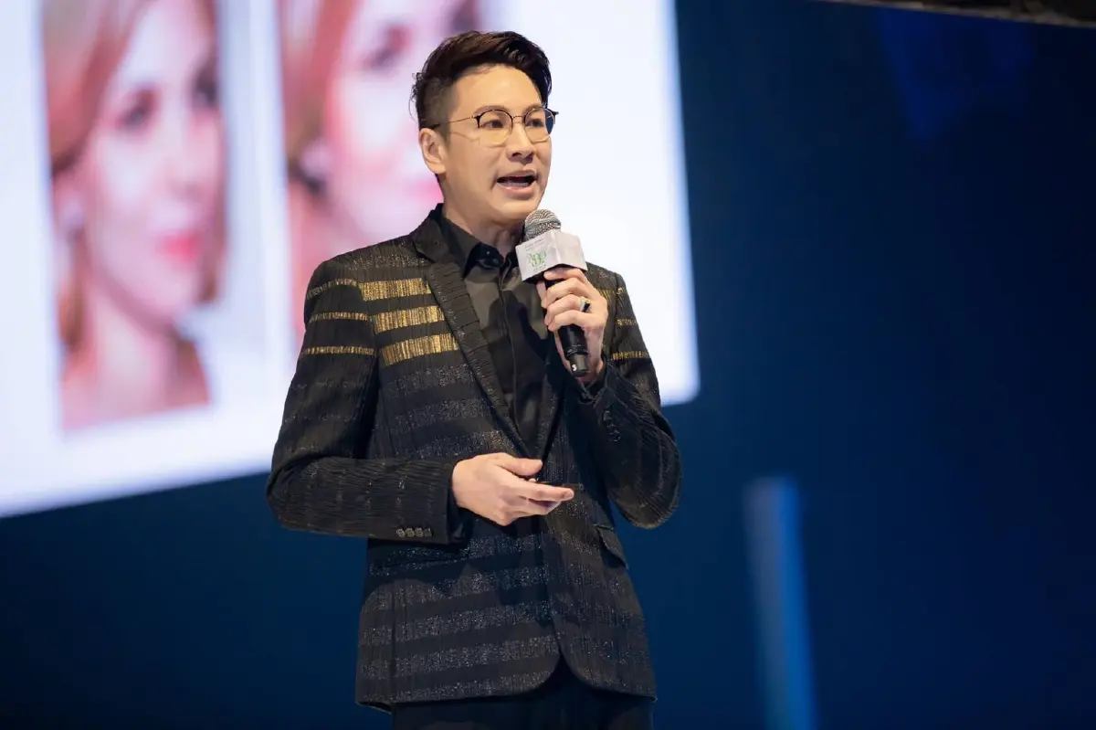 นพ.ปรัชญ์ พึ่งเจษฎา 