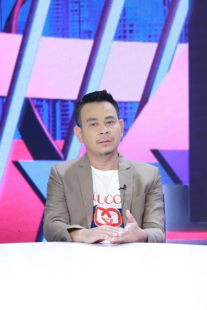 ท๊อฟฟี่ 3.50 สื่อสารกับ มนุษย์ต่างดาว เห็นได้ทั้งกลางวันและกลางคืน