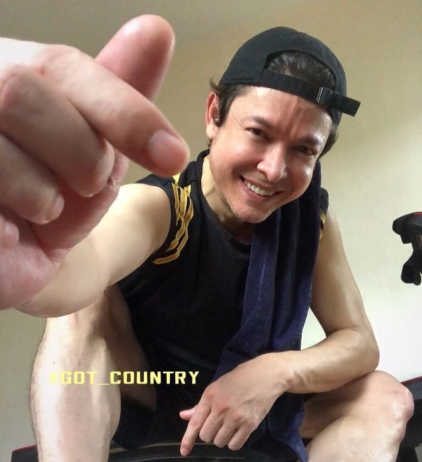 แฟนๆแห่ให้กำลังใจ "ก๊อท จักรพันธ์" หลังโพสต์ฟาด!ตัดพ้อ ถูกคนที่เคยนับถือเท