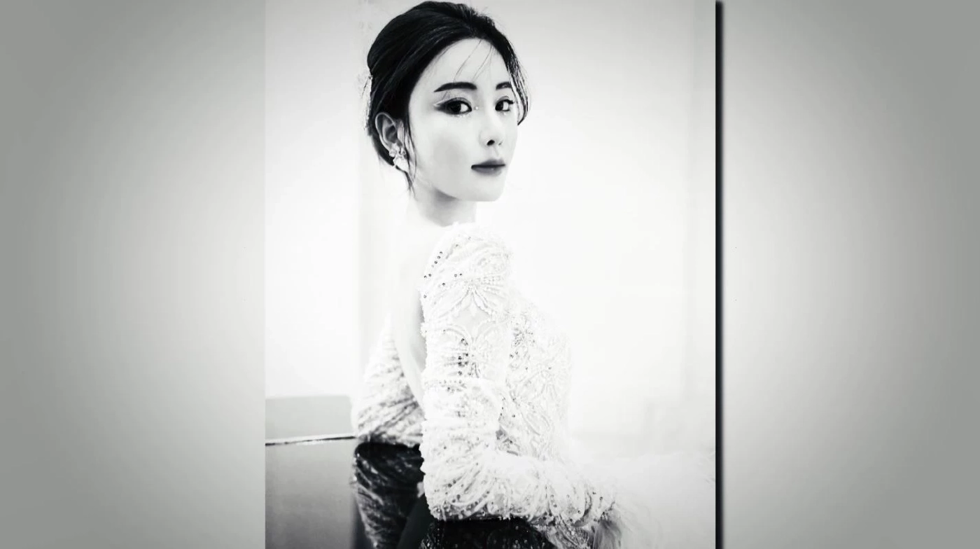 DNA ยันชิ้นกระโหลก-ขา เป็นของ "แอบบี้ ชอย" (คลิป)