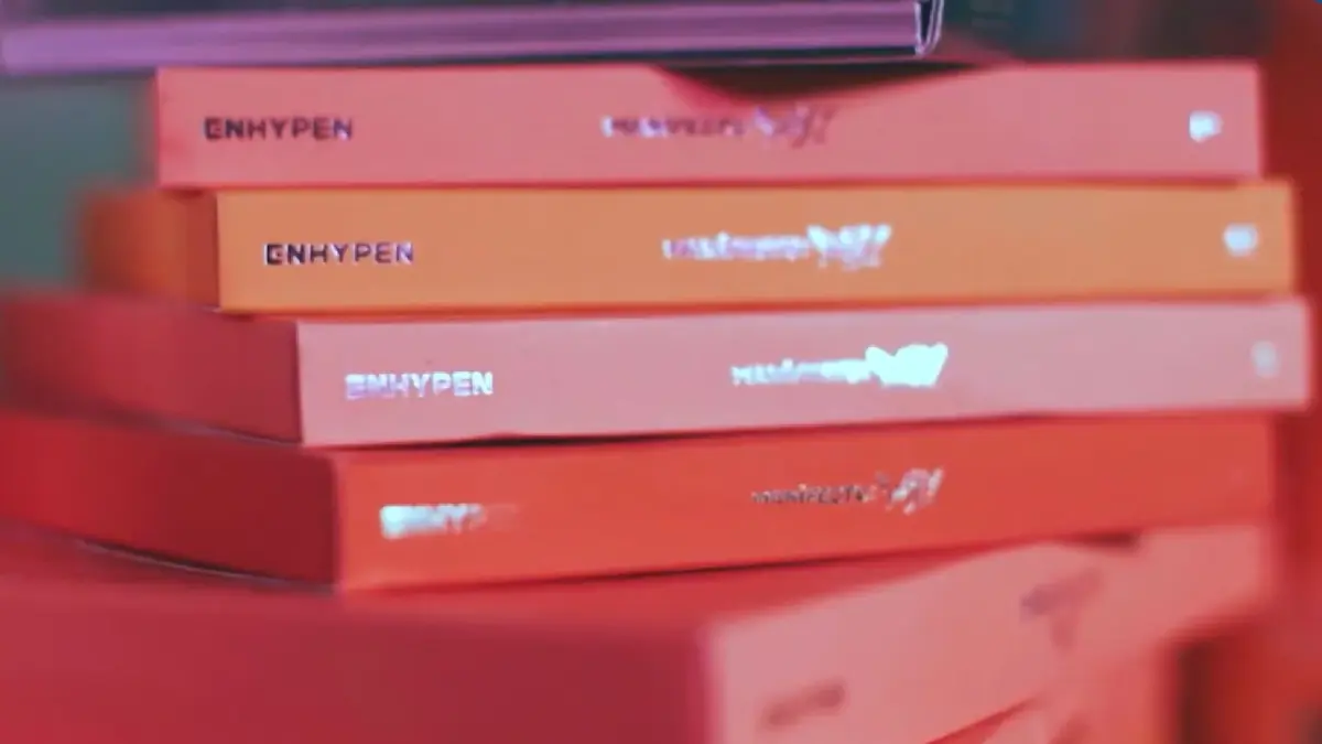 ทัวร์ลงคอนเทนต์ขโมยเงินซื้อสินค้า K-POP