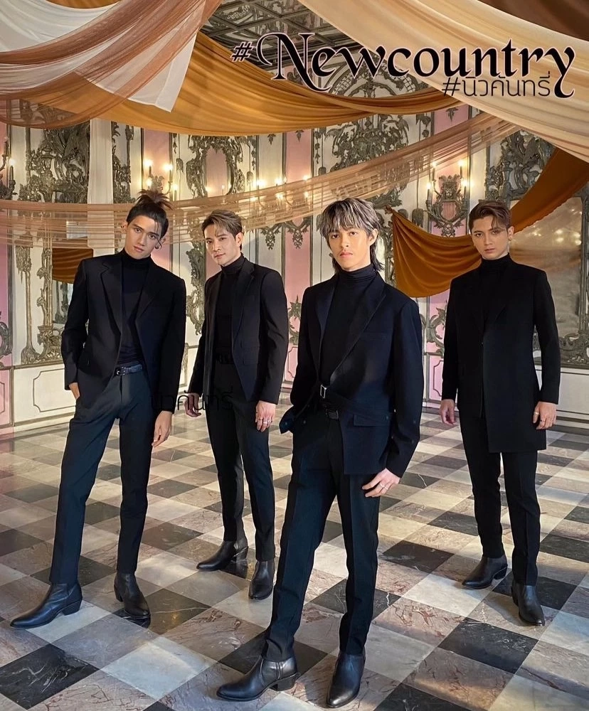 แฟนๆแห่ให้กำลังใจ "ก๊อท จักรพันธ์" หลังโพสต์ฟาด!ตัดพ้อ ถูกคนที่เคยนับถือเท