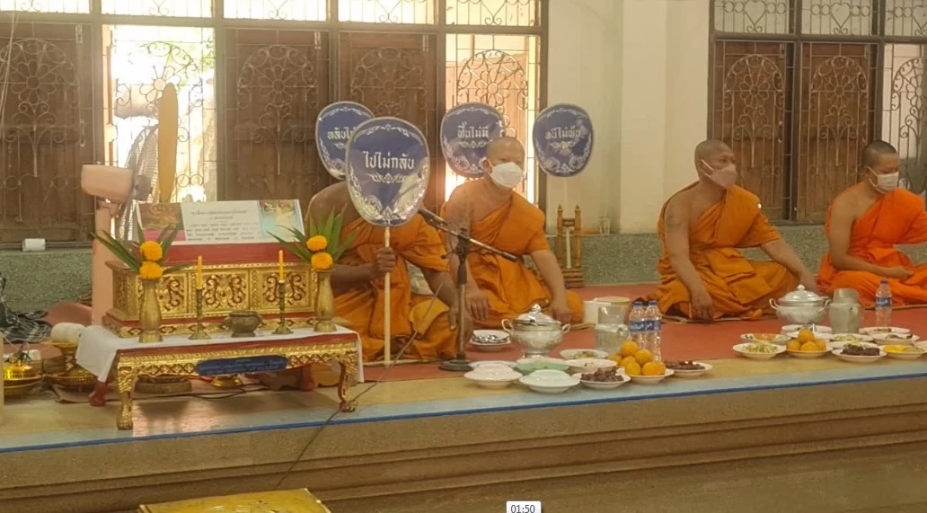 เปิดใจพ่อเด็กชายวัย 9 ขวบ หากเกิดชาติหน้า ขอให้เกิดมาเป็นพ่อลูกกันอีก