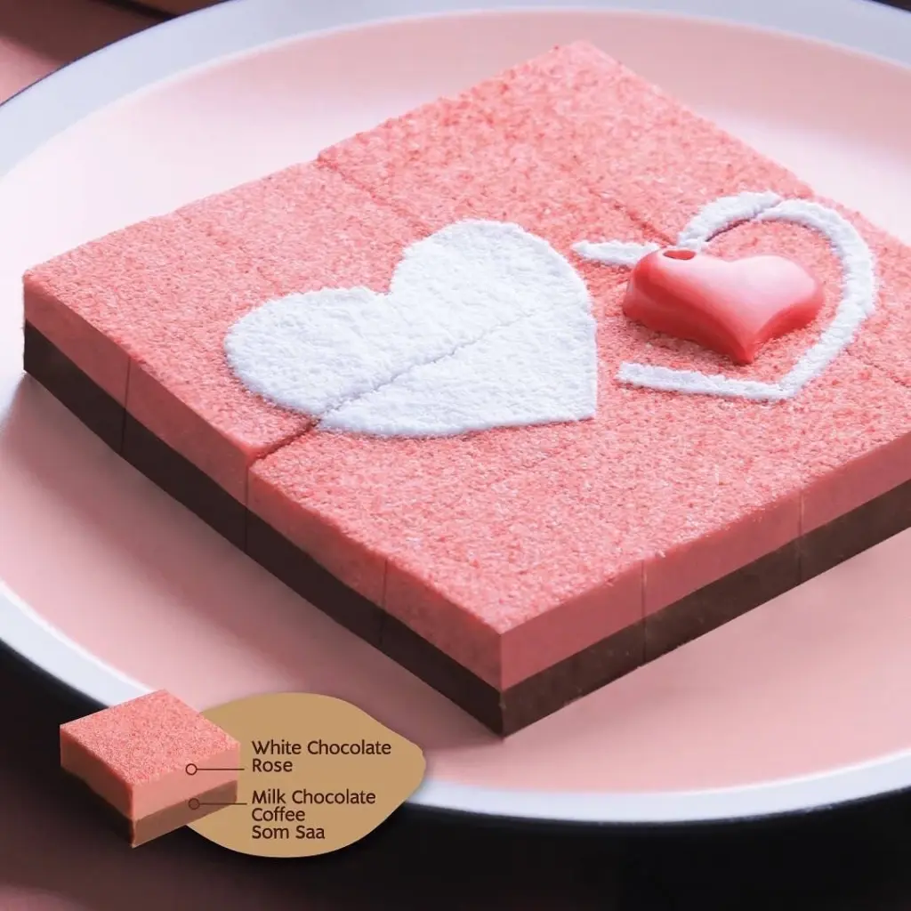 ร้านฤดูครองแชมป์ร้านอาหารเยี่ยมสุดในเอเชียปีนี้ ร้านเจ๊ไฝ ติดด้วย