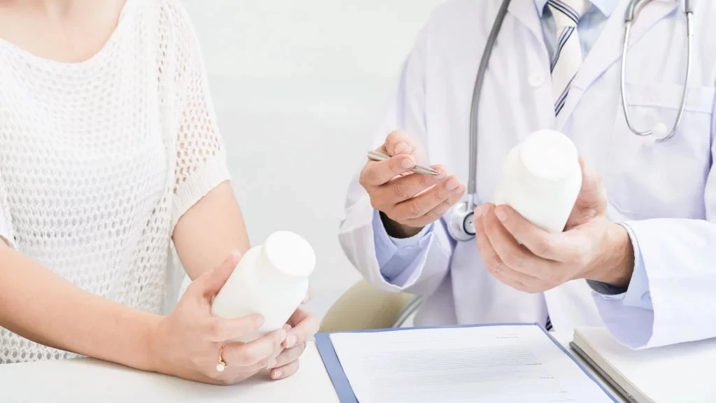 แพทย์ดัง เผยข้อมูล “อาการปวดหัว”หนึ่งอาการที่คนรักสุขภาพยุคนี้ ต้องอ่าน 