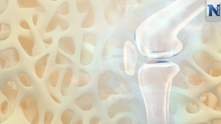 ‘แคลเซียม’ จำเป็นแค่ไหน ต้องกินเท่าไหร่ถึงเพียงพอ