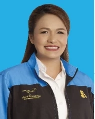 พรรคประชาธิปัตย์ เปิดโฉม 33 ผู้สมัคร ชิงเก้าอี้ส.ส.กทม."เลือกตั้ง66"