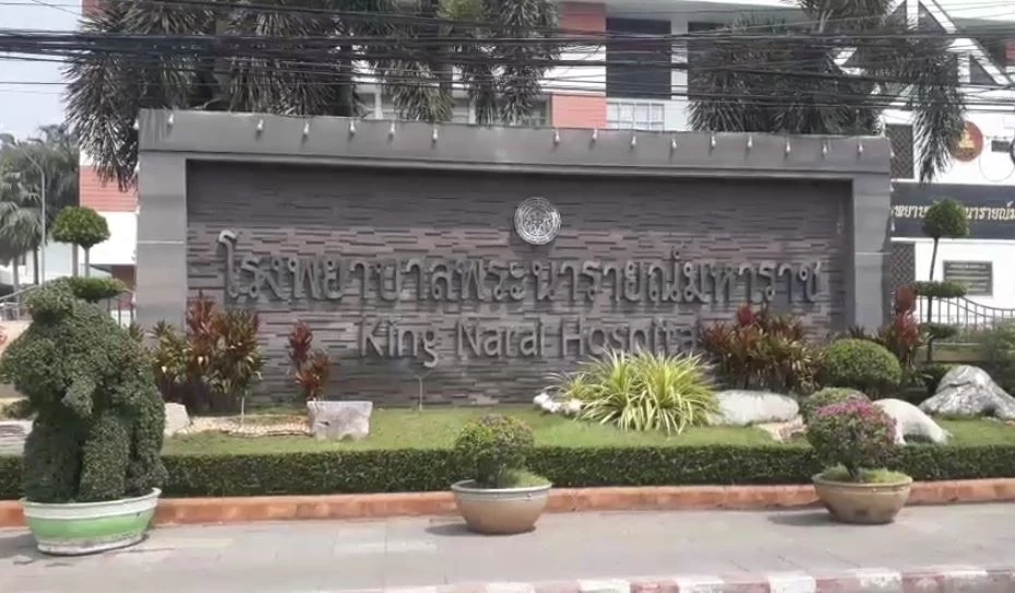 เปิดใจพ่อเด็กชายวัย 9 ขวบ หากเกิดชาติหน้า ขอให้เกิดมาเป็นพ่อลูกกันอีก