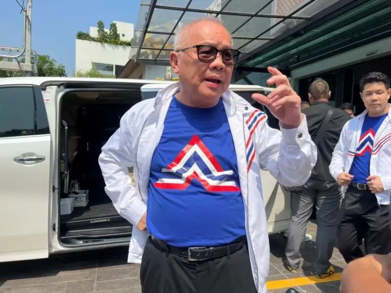 สุพัฒนพงษ์ พันธ์มีเชาว์
