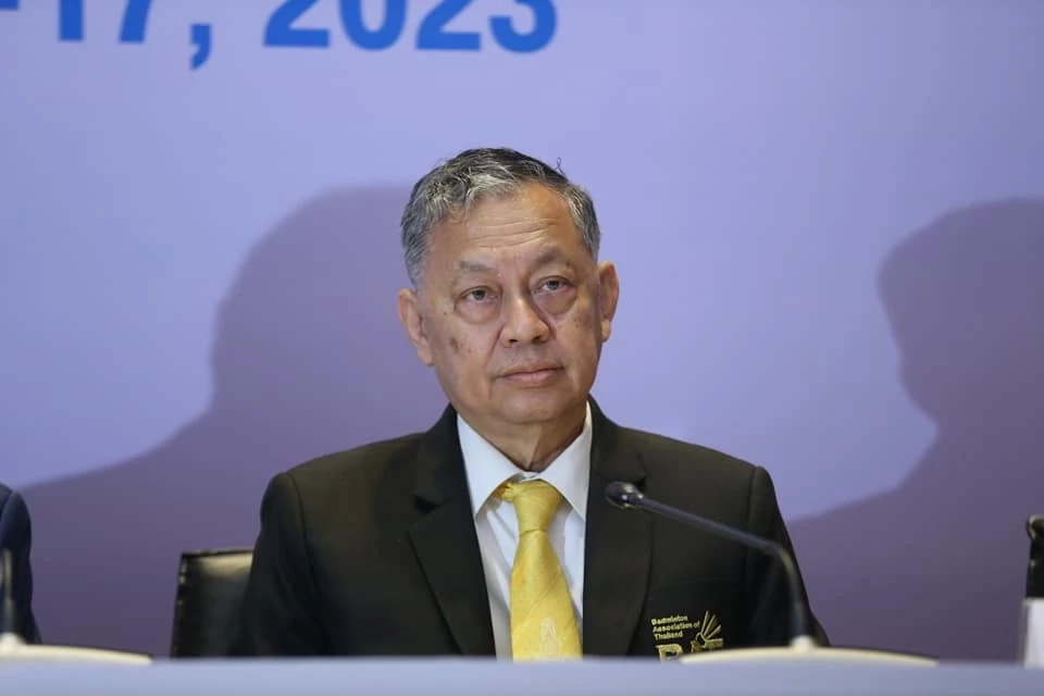 4 สมาคมสุดเซ็ง เจ้าภาพซีเกมส์เปลี่ยนกฎ-ตัดกีฬาความหวังเพียบ ทำเป้าเหรียญทองลดฮวบ