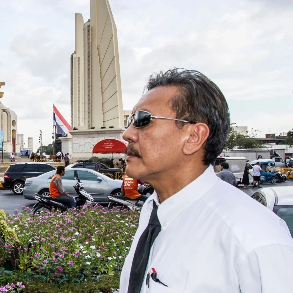 เปิดธุรกิจ "ชูวิทย์" ส่องทรัพย์สิน รายได้ และอาณาจักรมูลค่ากว่า 700 ล้านบาท