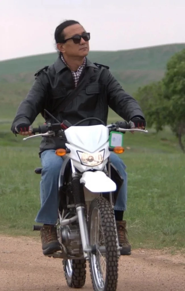 เปิดประวัติ วิกรม กรมดิษฐ์ มหาเศรษฐีเมืองไทย ยกทรัพย์สิน 2 หมื่นล้านให้สังคม