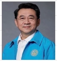 พรรคประชาธิปัตย์ เปิดโฉม 33 ผู้สมัคร ชิงเก้าอี้ส.ส.กทม."เลือกตั้ง66"