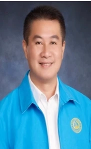 พรรคประชาธิปัตย์ เปิดโฉม 33 ผู้สมัคร ชิงเก้าอี้ส.ส.กทม."เลือกตั้ง66"