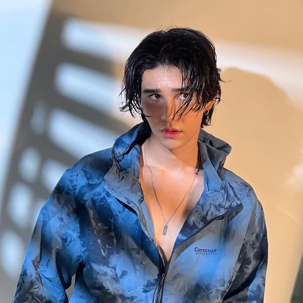 ‘เจฟ ซาเตอร์’ เผยความสัมพันธ์ที่เจ็บปวดที่สุด เล่าทำไมถึงลาออกจากค่ายเก่า