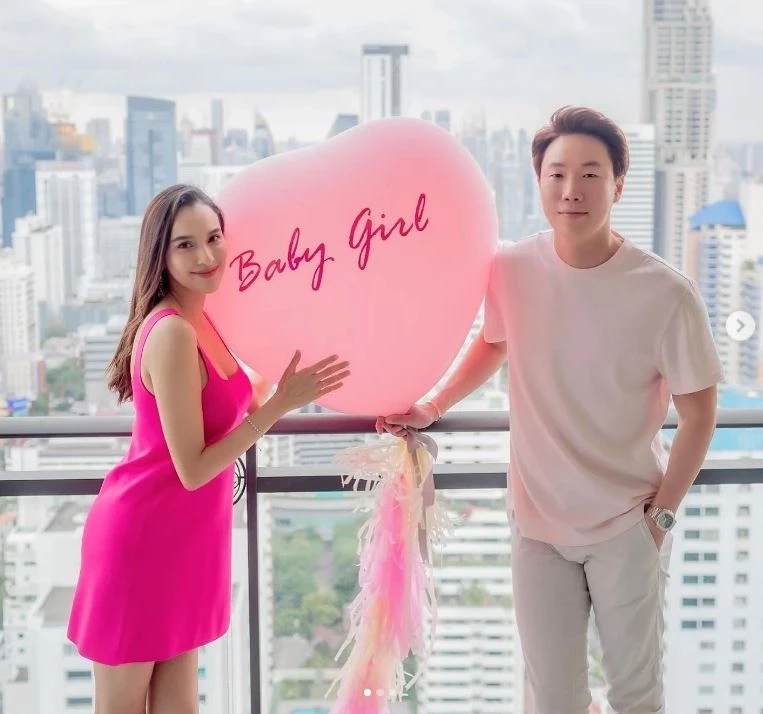 "เมฆ รามา" เลื่อนให้ปากคำดีเอสไอ ปมซื้อเพนท์เฮ้าส์หรู